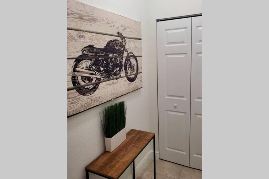 Photo of Bathroom in Seybold