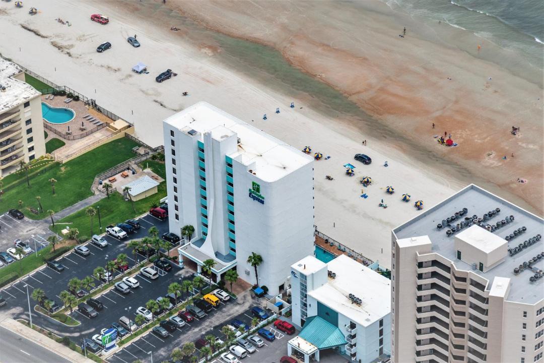 Photo of Others in Daytona Beach Shores