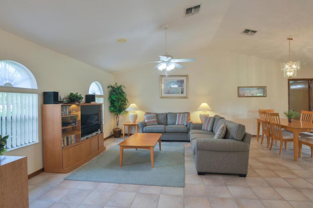Photo of Livingroom in Inverness