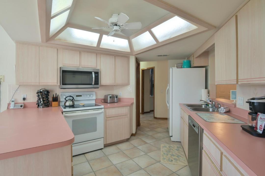 Photo of Kitchen in Inverness