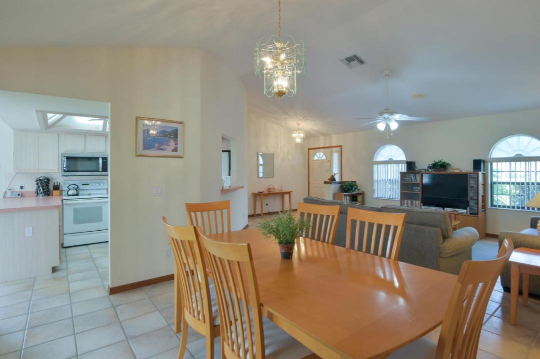 Photo of Livingroom in Inverness
