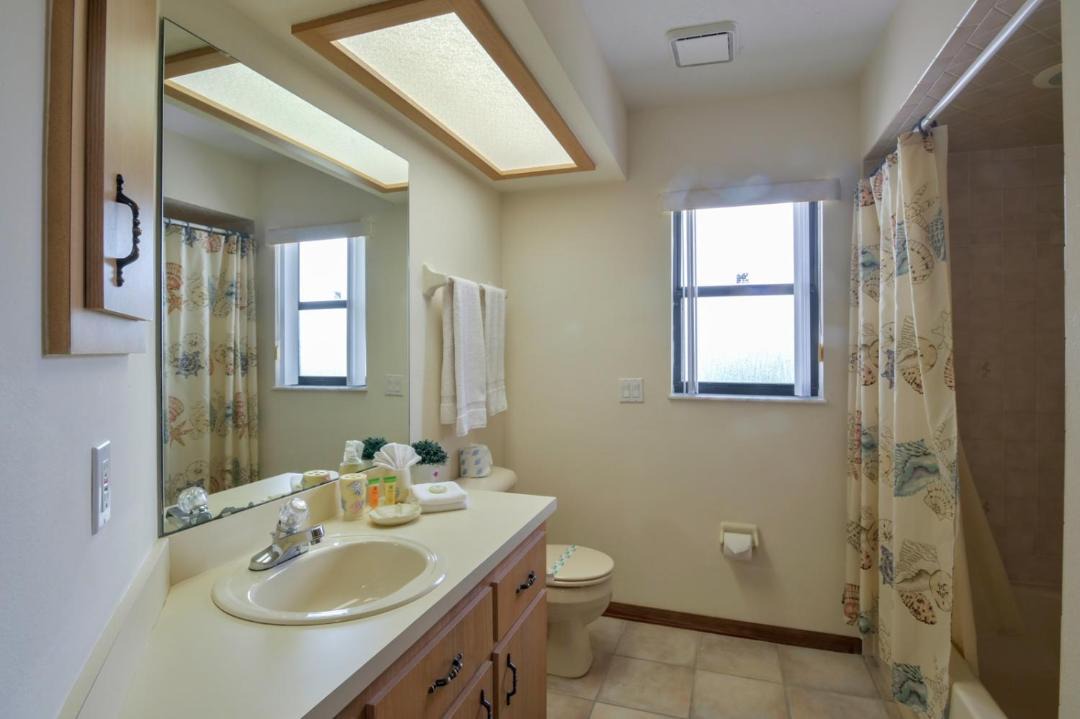 Photo of Bathroom in Inverness