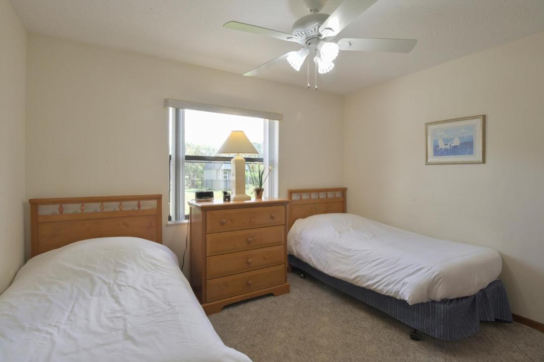 Photo of Bedroom in Inverness