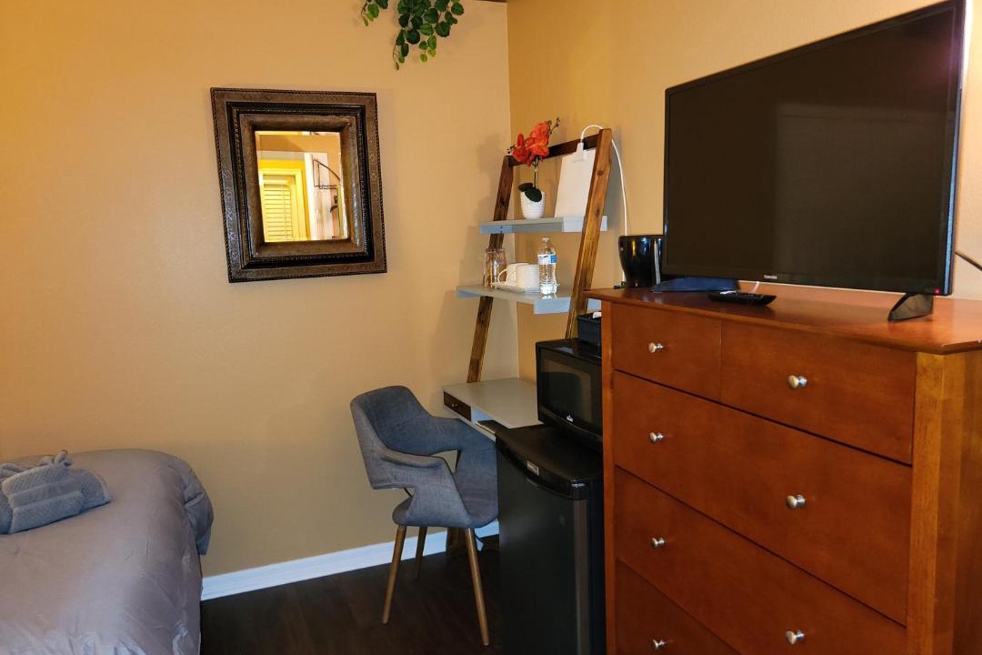 Photo of Livingroom in Lake Mary