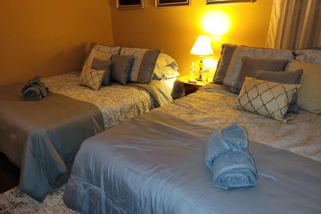 Photo of Bedroom in Lake Mary