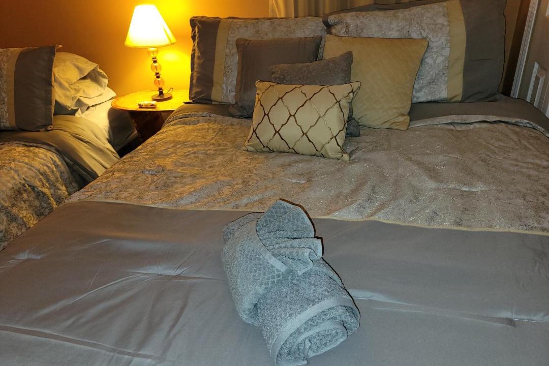 Photo of Bedroom in Lake Mary