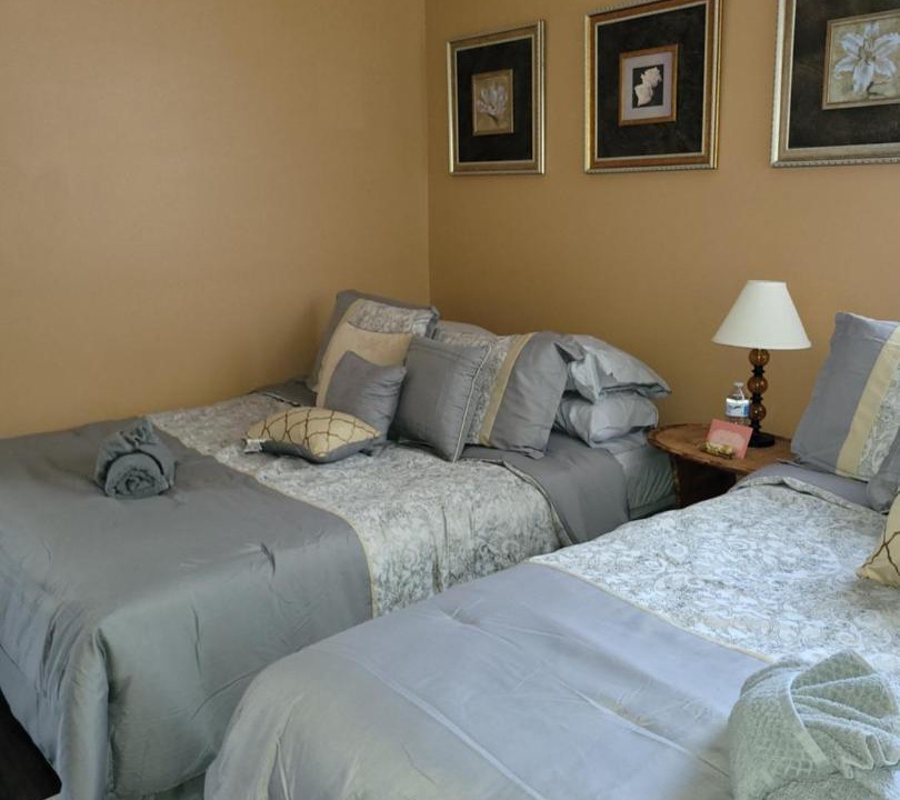 Photo of Bedroom in Lake Mary