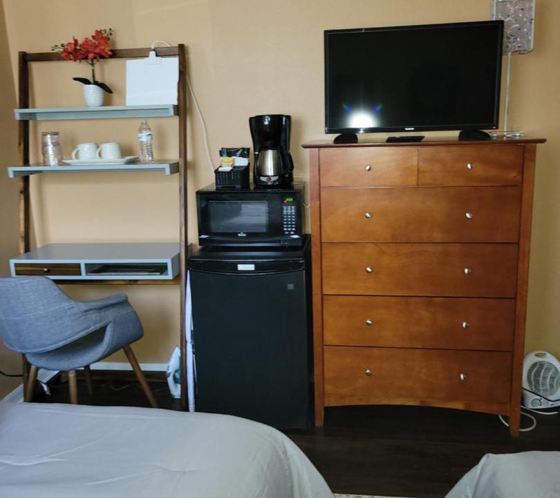 Photo of Bedroom in Lake Mary