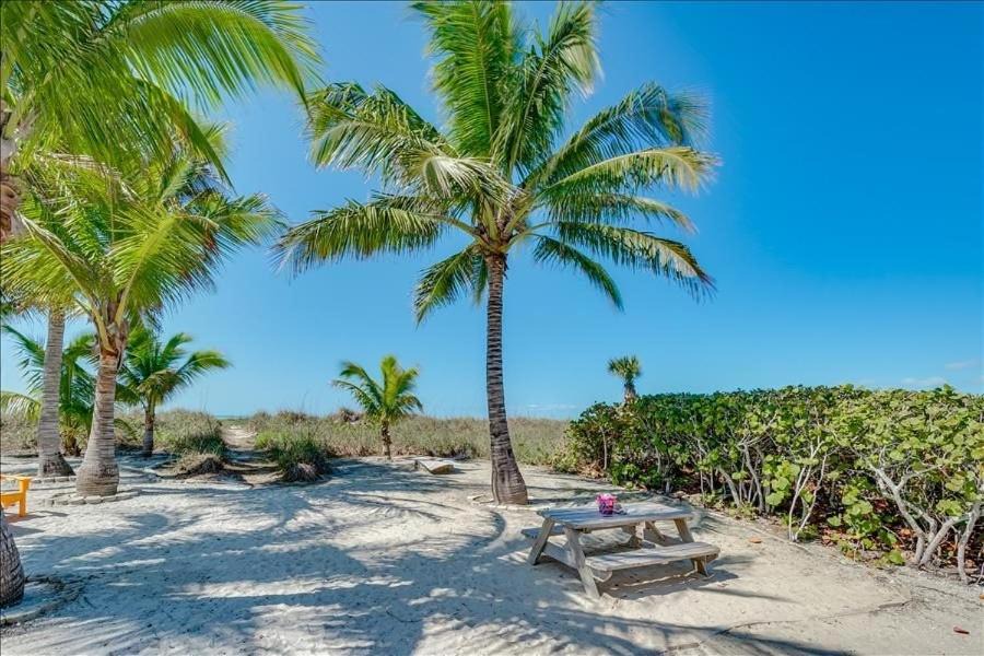 Photo of Others in Boca Grande