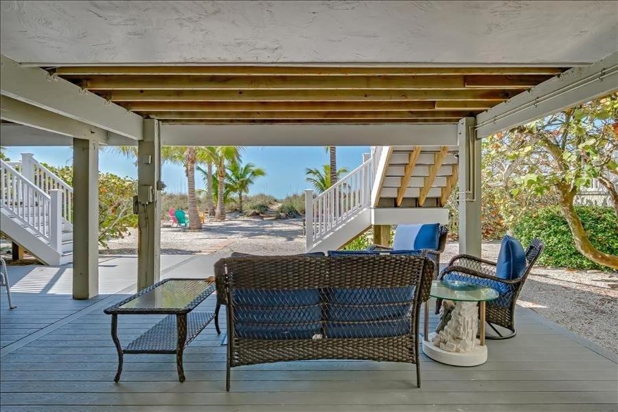 Photo of Others in Boca Grande