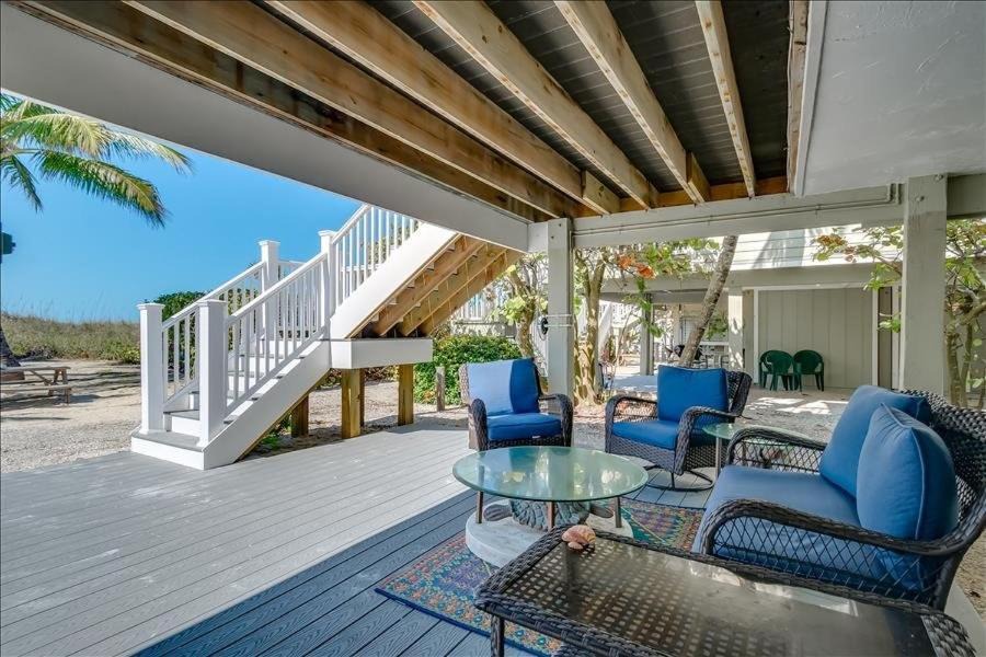 Photo of Others in Boca Grande