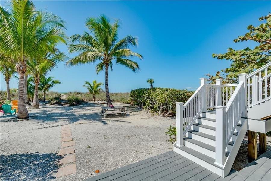 Photo of Others in Boca Grande