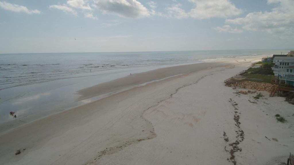 Photo of Others in Crescent Beach