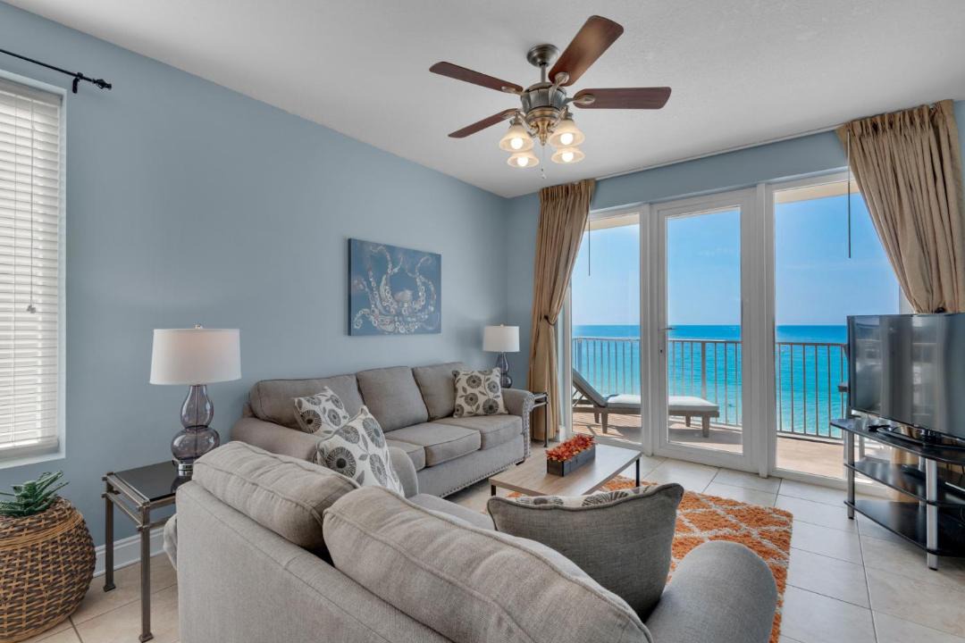 Photo of Others in Fort Walton Beach