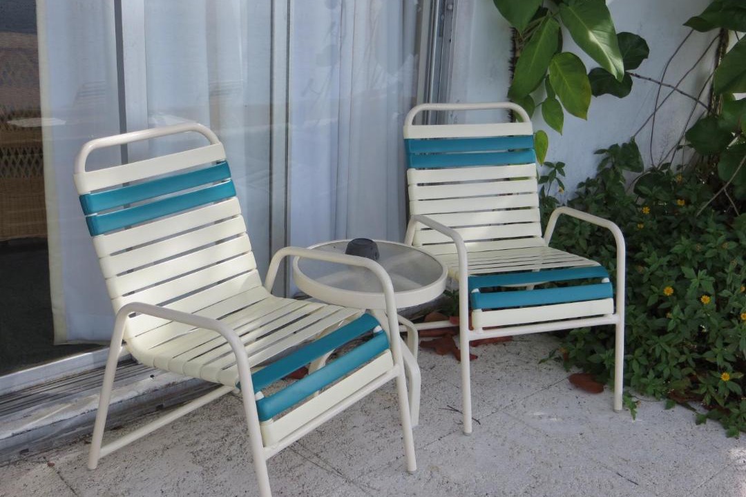 Photo of Others in Sugarloaf Key