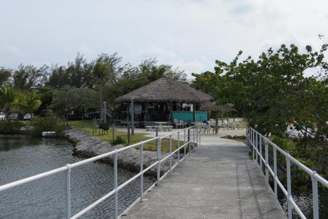 Photo of Others in Sugarloaf Key