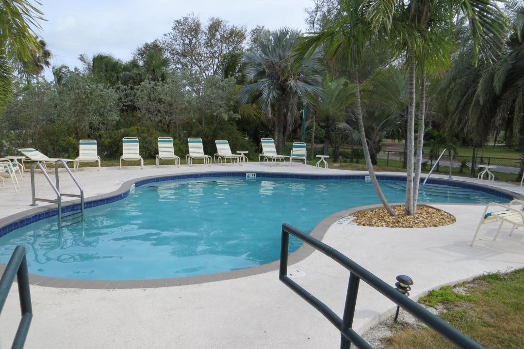 Photo of Others in Sugarloaf Key