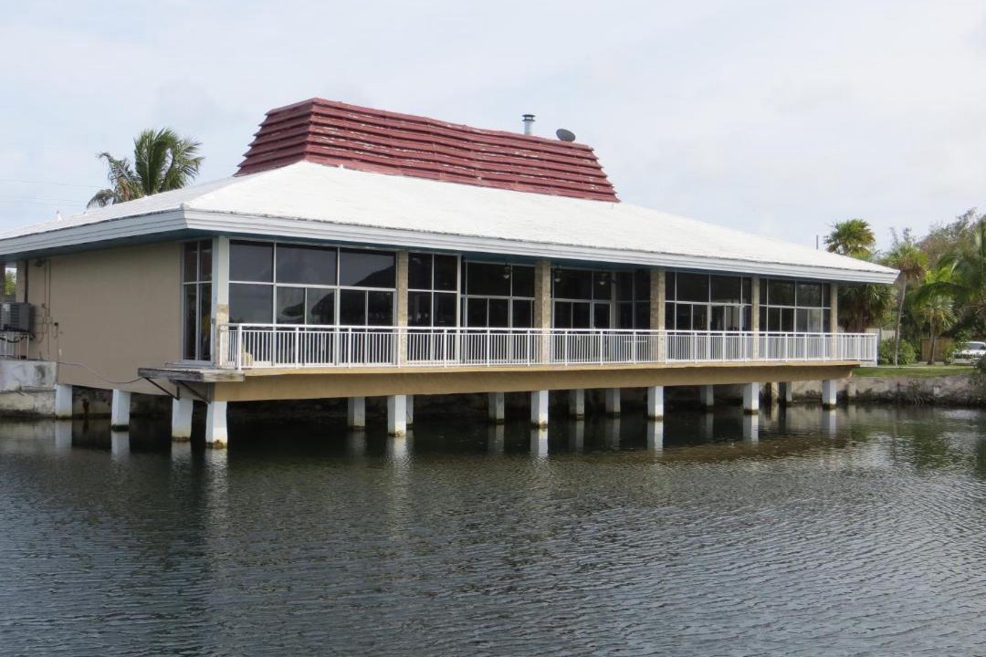 Photo of Others in Sugarloaf Key