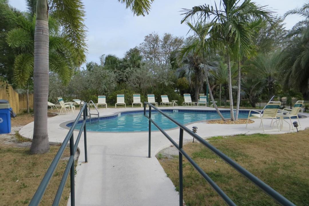 Photo of Others in Sugarloaf Key
