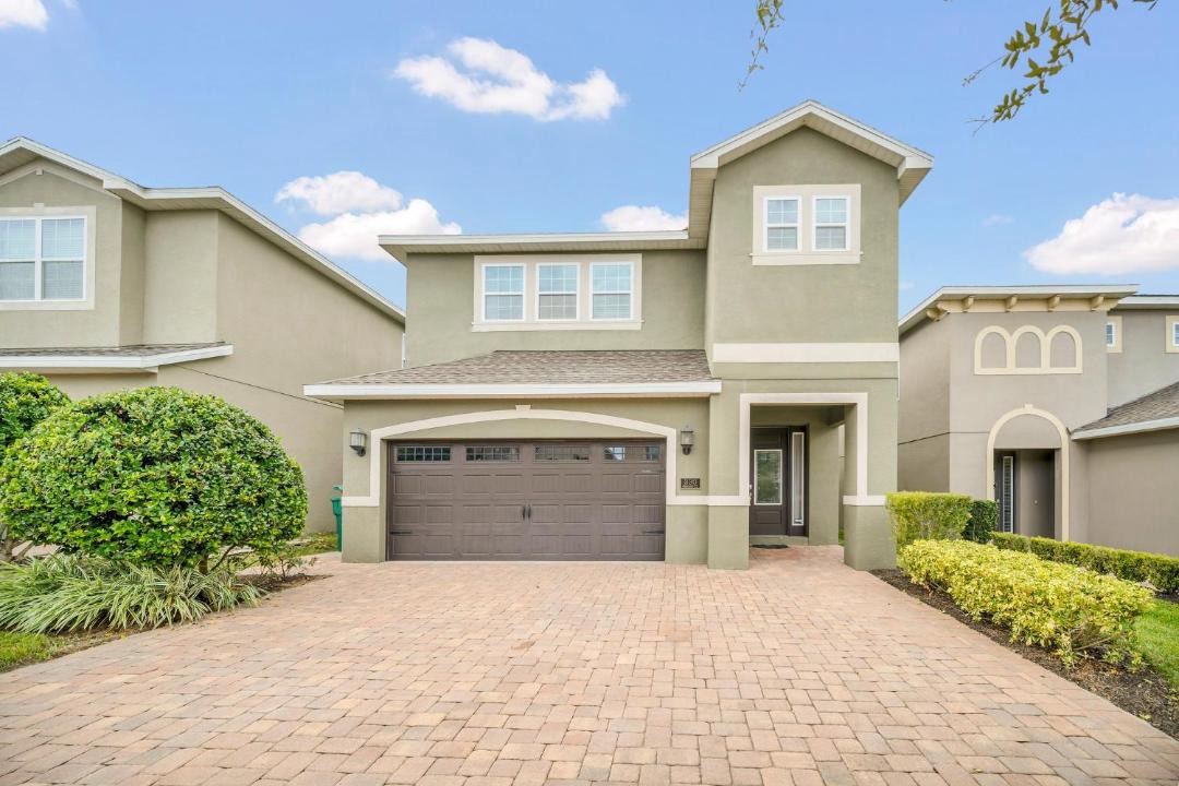 Photo of Others in West Kissimmee