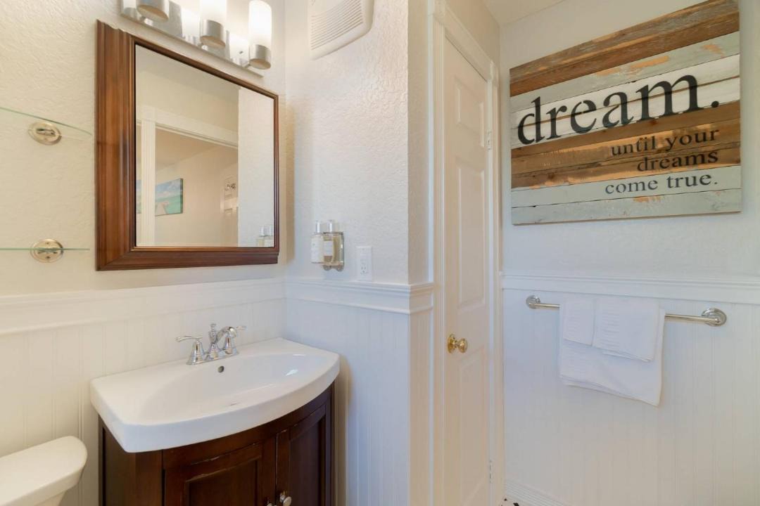Photo of Bathroom in Grandview Heights