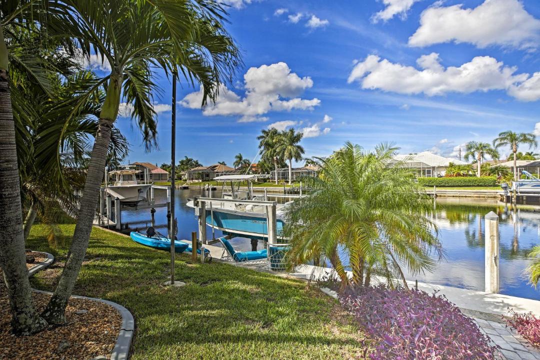 Photo of Others in Punta Gorda