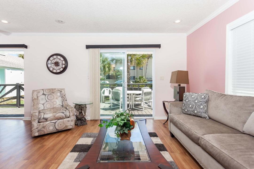 Photo of Others in Surfcrest Village