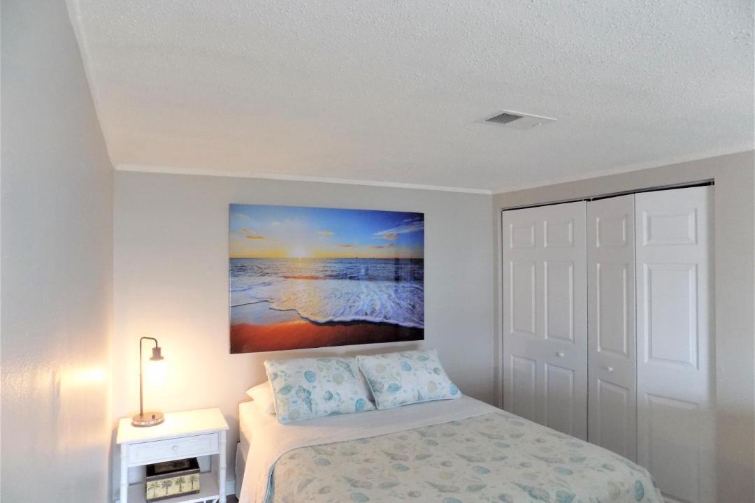 Photo of Others in Fort Walton Beach