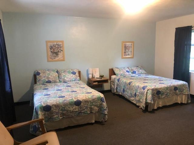 Photo of Bedroom in Mayo
