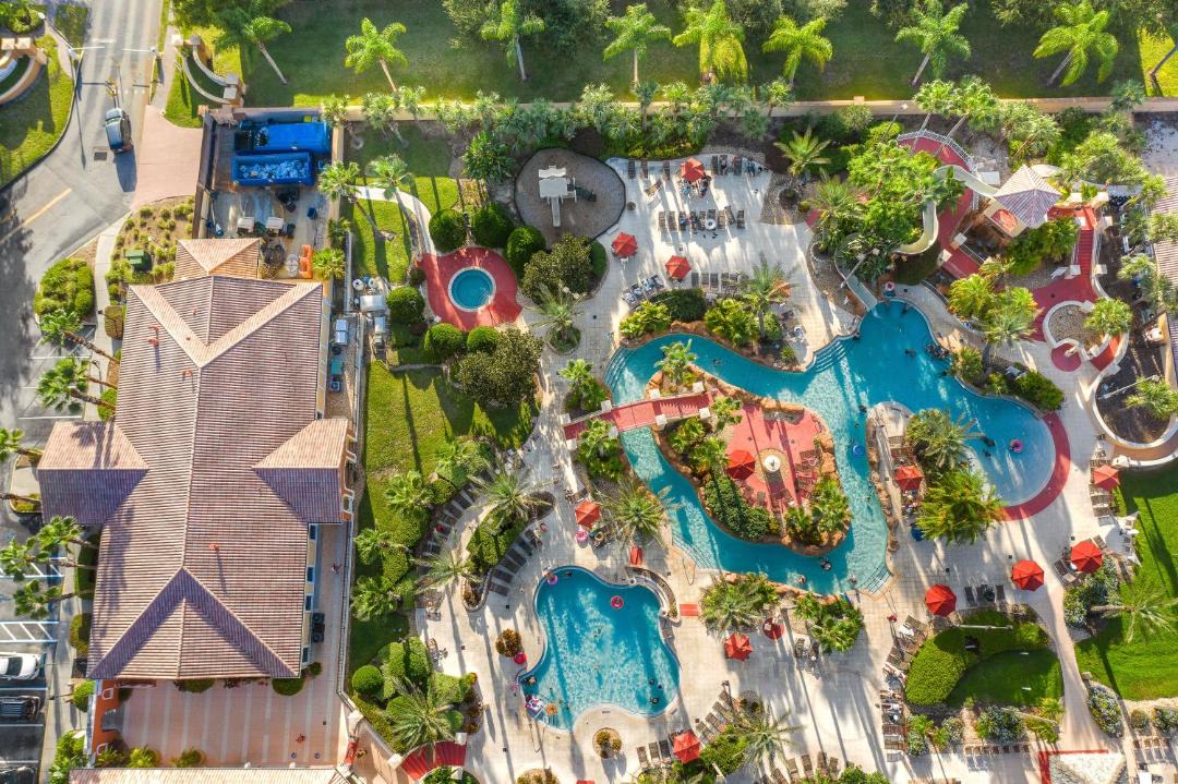 Photo of Others in Regal Palms