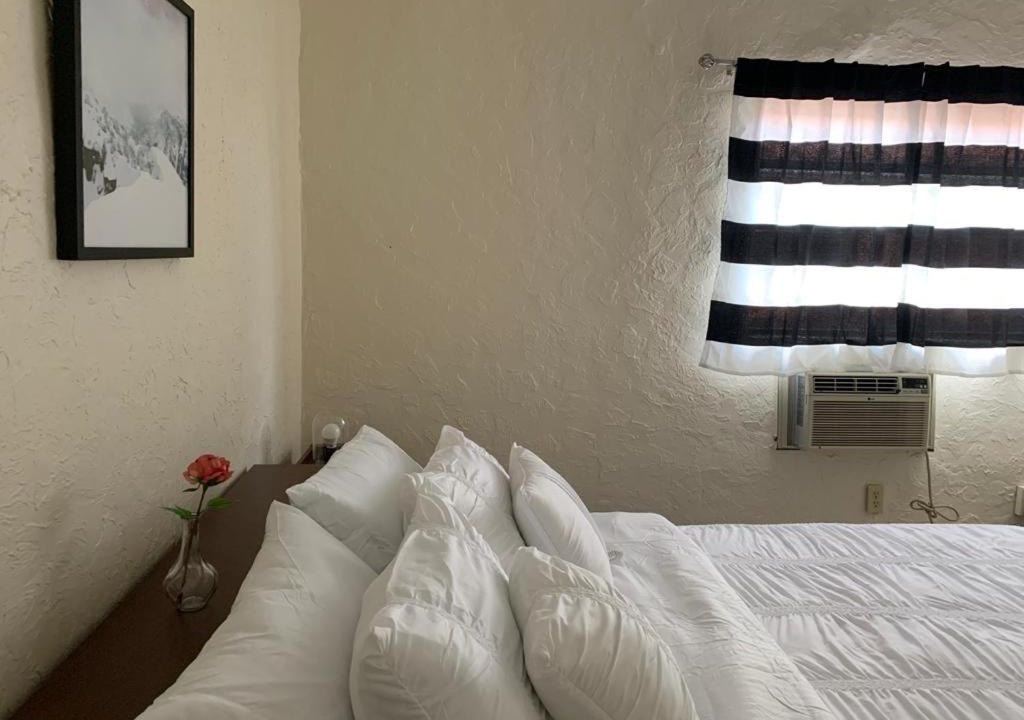 Photo of Bedroom in West Little Havana