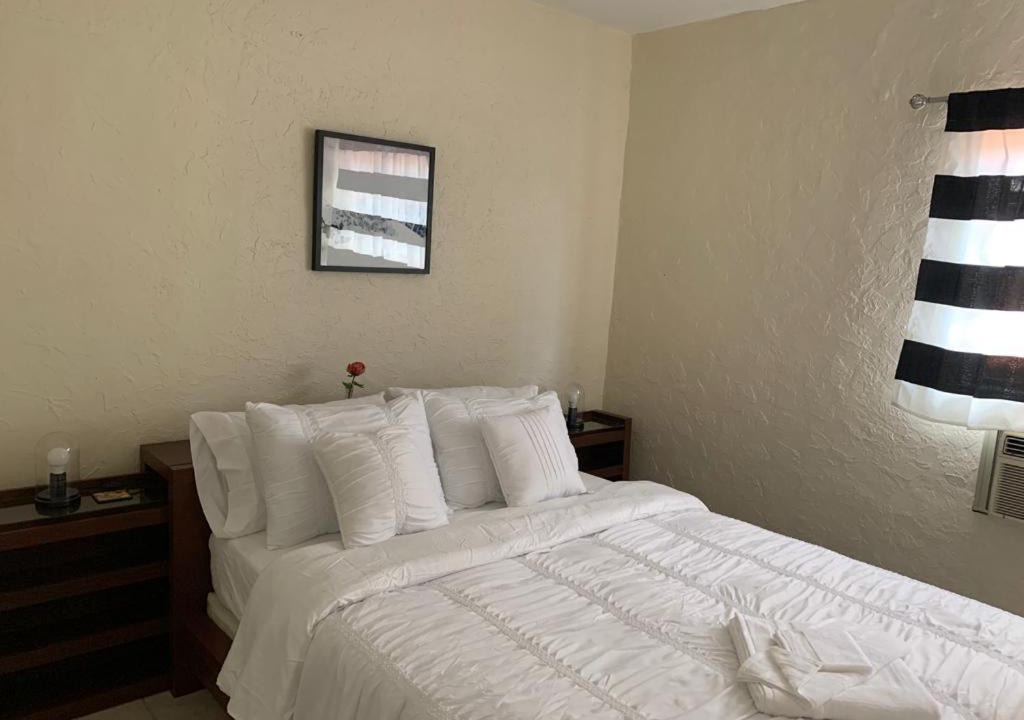 Photo of Bedroom in West Little Havana