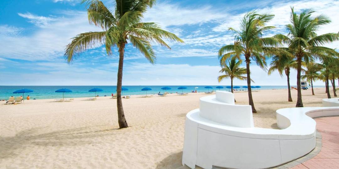 Photo of Others in Lauderdale Beach