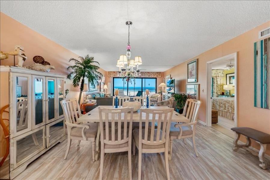 Photo of Others in Boca Grande