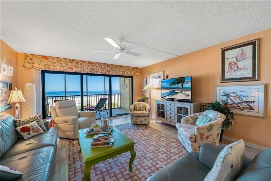 Photo of Others in Boca Grande