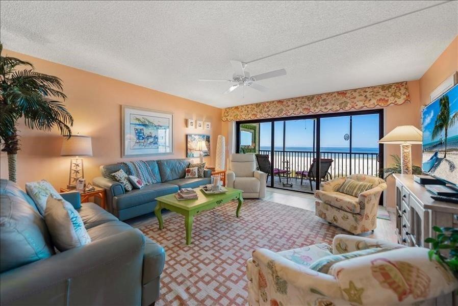 Photo of Others in Boca Grande