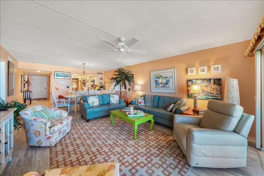 Photo of Others in Boca Grande