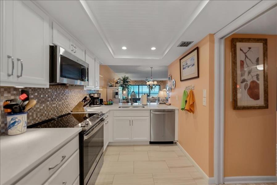 Photo of Others in Boca Grande