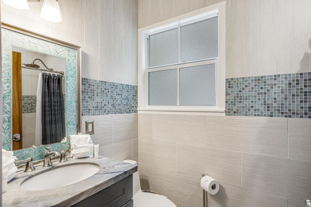 Photo of Bathroom in Old Town