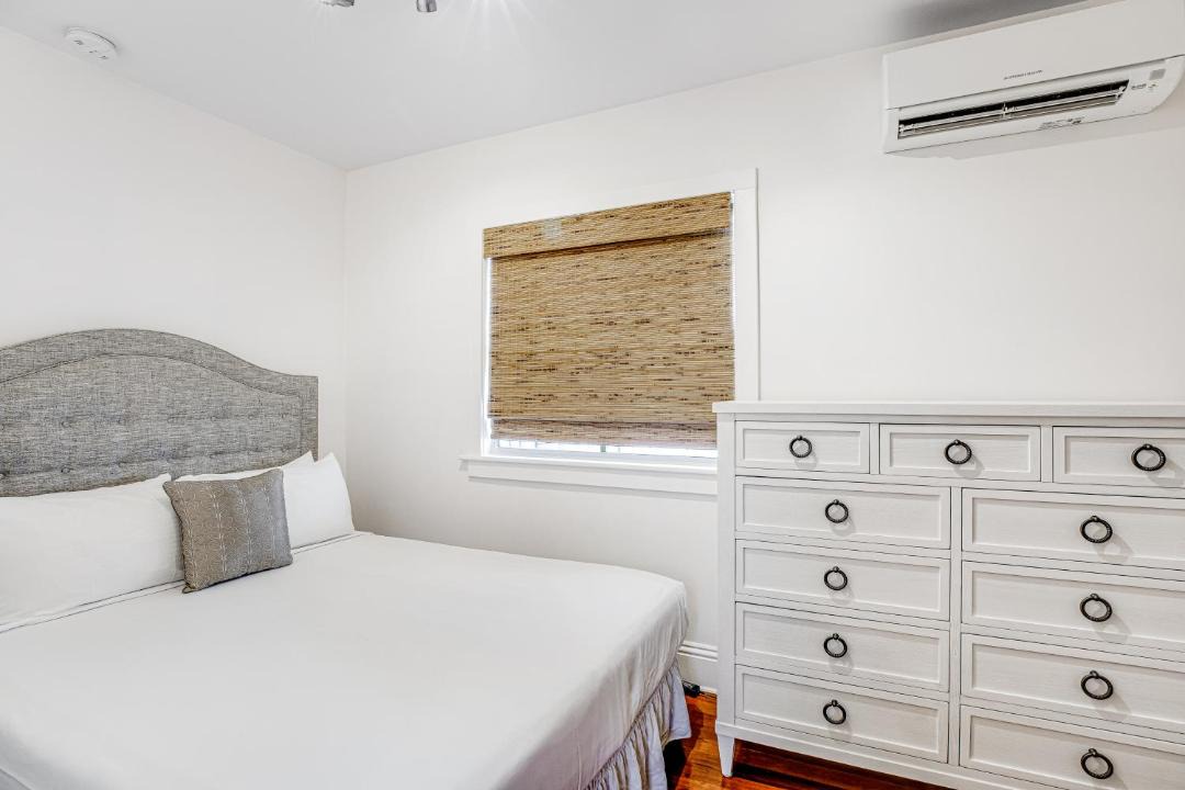 Photo of Bedroom in Old Town