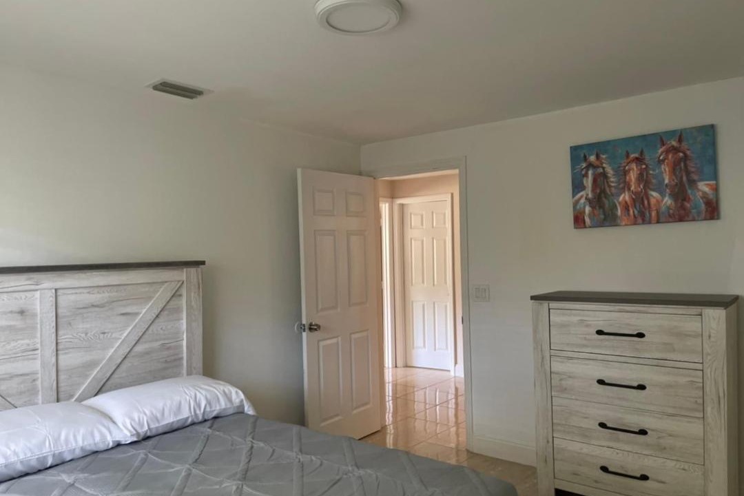 Photo of Bedroom in West Palm Beach