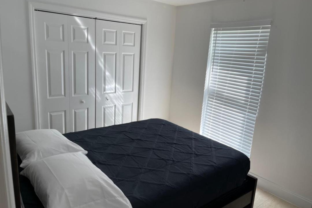 Photo of Bedroom in West Palm Beach