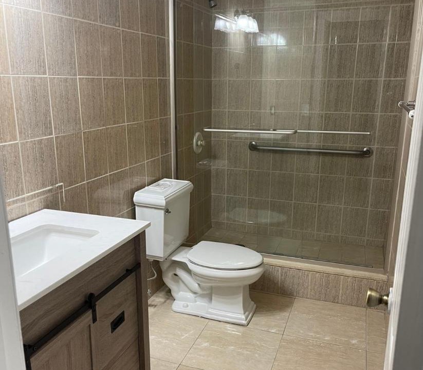 Photo of Bathroom in West Palm Beach