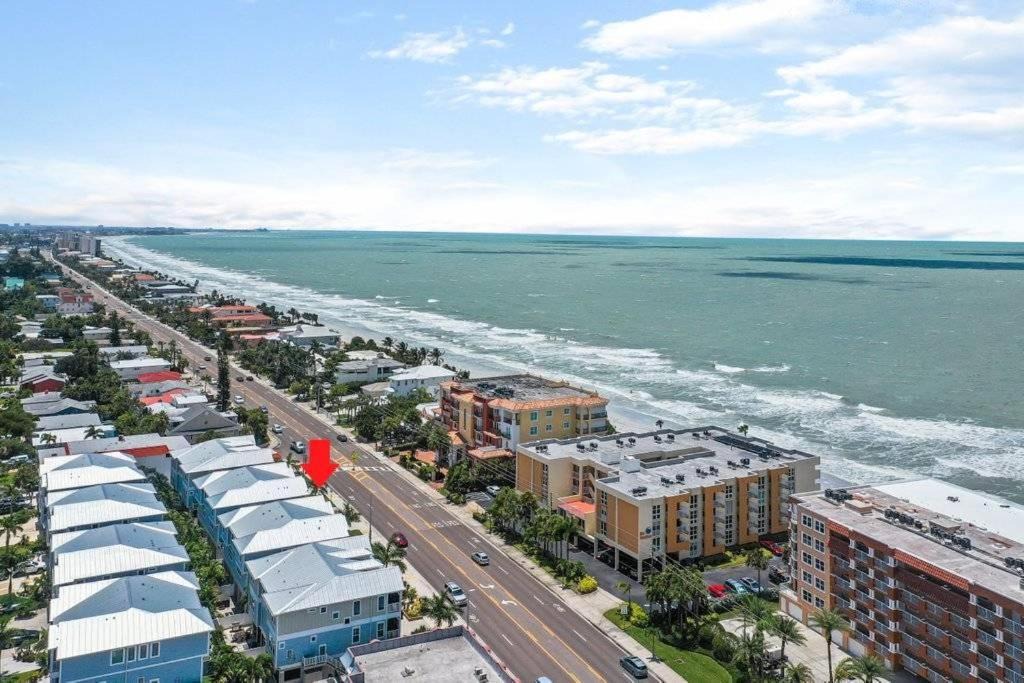 Photo of Others in Redington Beach