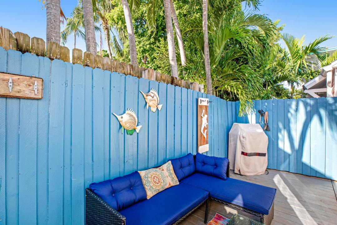 Photo of Others in Key West Historic District