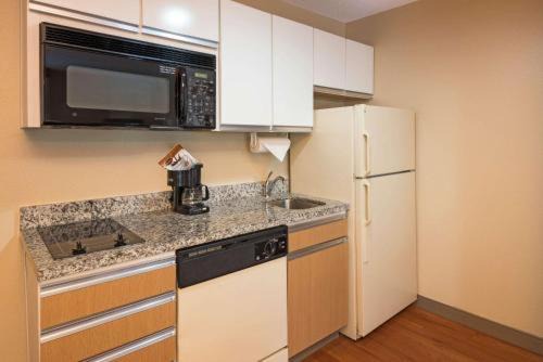 Photo of Kitchen in Altamonte Springs