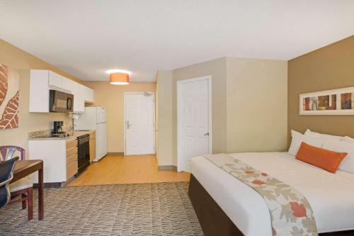 Photo of Bedroom in Altamonte Springs
