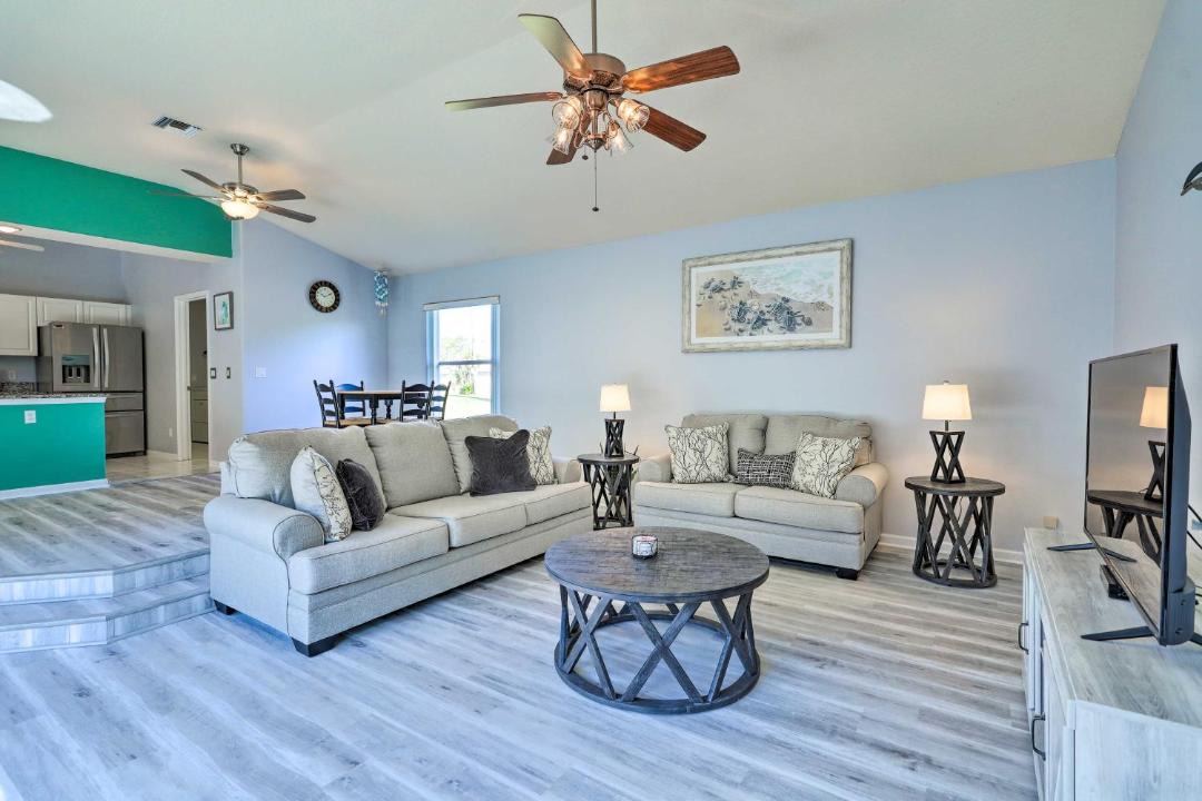 Photo of Others in Merritt Island