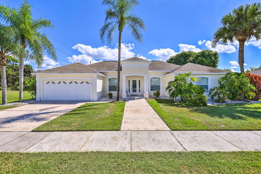 Photo of Others in Merritt Island