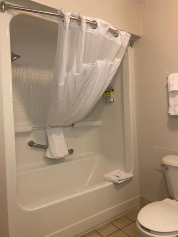 Photo of Bathroom in Southside